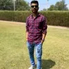 Dipak Patil