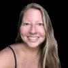 Sarah Emmons