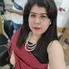 Niti Mehta