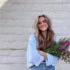 Addi Fowler