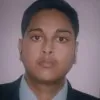 Pradeep Bhatt