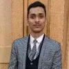 MOHMED ABUBAKER
