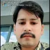 Sachin Saxena