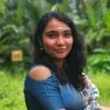 Sreeharsha VP