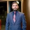 Arsalan Ahmad