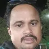Santhosh Kumar
