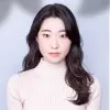 Hyeji Park