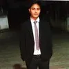 SIDDHARTH JAIN