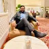Ravi Gautam