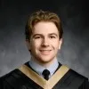 Mathieu Levesque