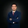Hussein Tolba
