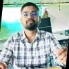 Anuj Dosi