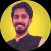 Aayush kumar