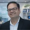 Arun Kumar Gupta