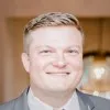 Andrew Hautman