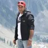 Uzair Alaqband