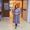 Raisa Tabassum