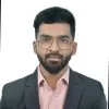 Jayesh Dhopte