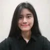 Ann Nie Cheong