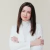 Yana Levytska