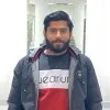 Sohail Qamar