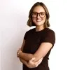 April Gosse