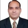Chandrabhan Singh Chauhan