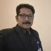 Abdul Sathar Abbas