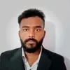 Mohammed Shukry
