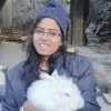 yagateela Amulya