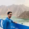 Mazharuddin MD