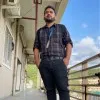 KAMAL MANDAL