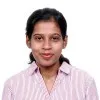 Meghana Adibatti