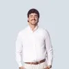 Xavier Munoz