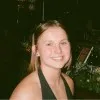 emma mcginnis