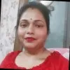 Susmita Banik Banik