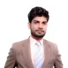 Zain Akram
