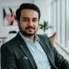 Abrar Ali