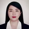 Joana Francia del Rosario