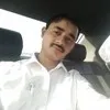 Prasanta Banik