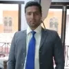 Md Ajaz alam