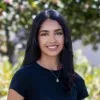 Kathia Noriega Toloza
