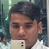 Mansoor Ali
