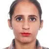 BEANT KAUR