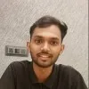 Kunal wasade