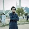 Sibtain Khalil
