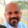 Ramesh VK [PhD