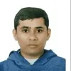 mohammedshareef rao