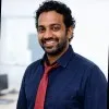 imran akbar