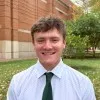 Ryan Eichas
